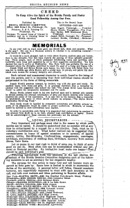 1938 Broida Reunion News, page 4. (Click to enlarge.)